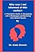Why was I not informed of this earlier?: A Therapist's Guide to Navigating Life's Challenges and Nurturing Your Mental Health.