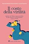 Il costo della vi...