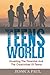 TEENS WORLD: Unveiling the Potential And The Creativities of Teens