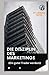 Die Disziplin des Marketings: (Ein guter Trader werden) (German Edition)