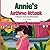 Annie's Asthma Attack: THE ...