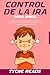 Control de la ira para niños by Tyche Reads