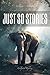 Just So Stories: The Collec...
