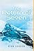 The Return Of Seven