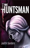 The Huntsman