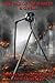 The War Of The Worlds (Annotated): Includes detailed Author Biography and GCSE Study Aid (GCSE exam reading)