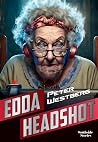 Edda Headshot