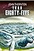 Year Eighty-Five: A Story About Colonizing Venus