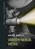 Vārdiem nebija vietas by Guntis Berelis