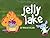 The Mystery of Jelly Lake