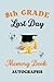 8th Grade Memory Book Last Day Autographs: Keepsake For Teachers and Students