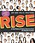 Rise: A Pop History of Asia...