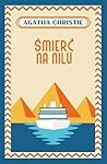 Śmierć na Nilu