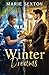 Winter Dreams (Winter Magic)