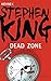 Dead Zone – Das Attentat