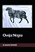 Oveja negra by IX Juarez Montiel Oveja negra by IX Juarez Montiel