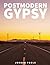 Postmodern Gypsy
