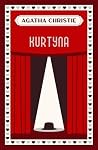 Kurtyna