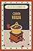 Czarna kawa (Hercule Poirot, #7.5)