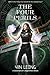 The Four Perils (The Geomancer's Apprentice Series)