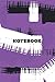 Notebook (Journal, Diary) A...