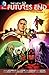The New 52: Futures End, Volume 3