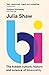 Bi: The Hidden Culture, History and Science of Bisexuality