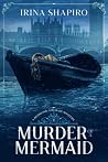 Murder of a Mermaid