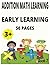 Early Learning For Kids: Ad...