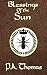 Blessings of the Sun
