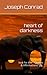 heart of darkness