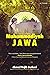 Muhammadiyah Jawa