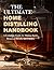 The Ultimate Home Distilling Handbook: A Complete Guide for Making Spirits, Botanical Blends, and Extracts (Distilling Books)