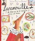 Lananouille 2 - Le chien qui ne se voyait pas comme un chien