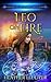 Leo on Fire: Book One of th...