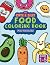 The Cute & Silly Food Color...