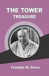 THE TOWER TREASURE