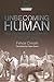 Unbecoming Human: Philosophy of Animality After Deleuze (Plateaus - New Directions in Deleuze Studies)