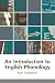 Introduction to English Phonology (Edinburgh Textbooks on the English Language)