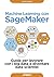 Machine Learning con SageMa...