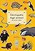 Enciclopedia degli animali ...