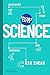 Short Cuts: Science: Naviga...