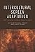 Intercultural Screen Adaptation