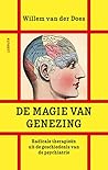 De magie van gene...