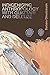 Indigenising Anthropology w...