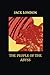 The People of the Abyss by jack london
