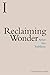 Reclaiming Wonder: After the Sublime (Incitements)