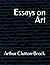 Essays on Art
