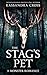 The Stag's Pet