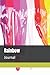 Rainbow: Journal